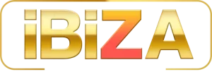 ibz88